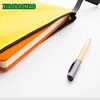 Cute A4 Bag Oxford Fabric File Folder For Documents Stationery B5 B8 A5 Document Bag School Suppliers Fichario Escolar A4 File ► Photo 3/6