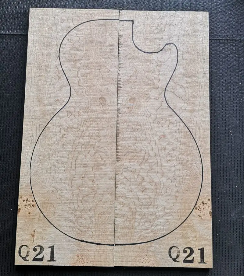 21