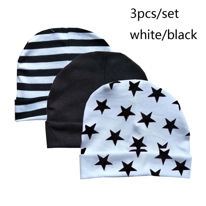 3pcs