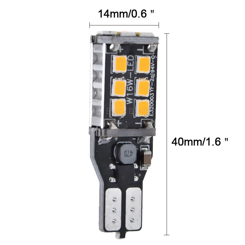 T15-2835-15SMD-Y (11)