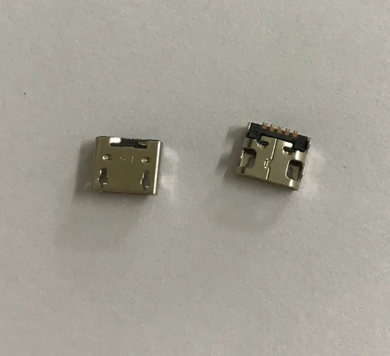 LG E400 P700-4