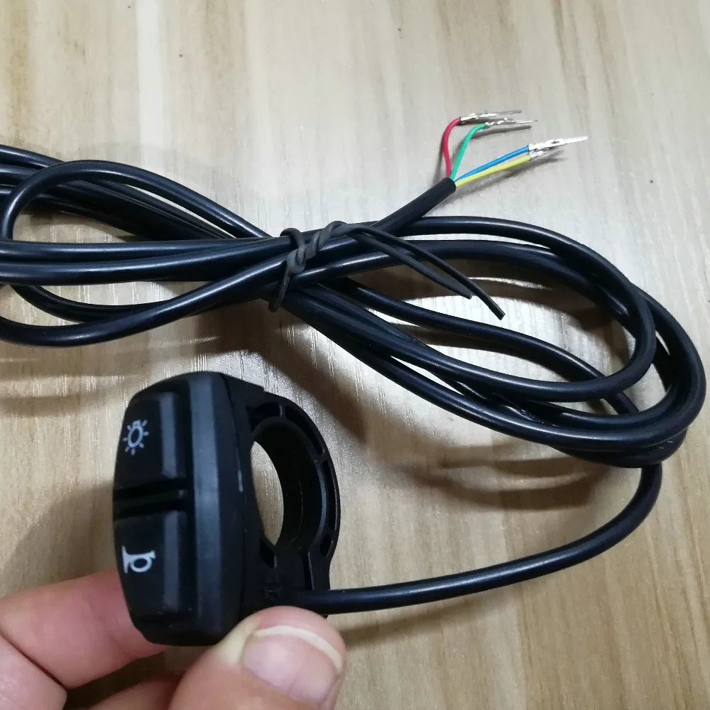 switch dk22620190411_072811 (1)