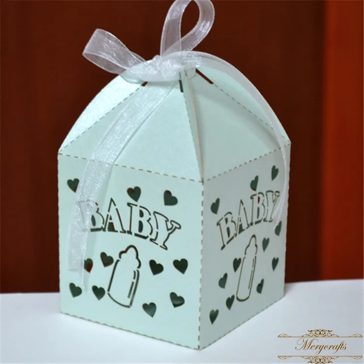 baby bottle3-light blue_