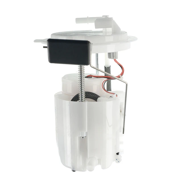 electric fuel pump module assembly for jeep wrangler jk 2009 2010 1989 Jeep Wrangler Fuel Filter electric fuel pump module assembly for jeep wrangler jk 2009 2010 2011 2012 2013 2014 2015 2016 2017 v6 3 6l 3 8l