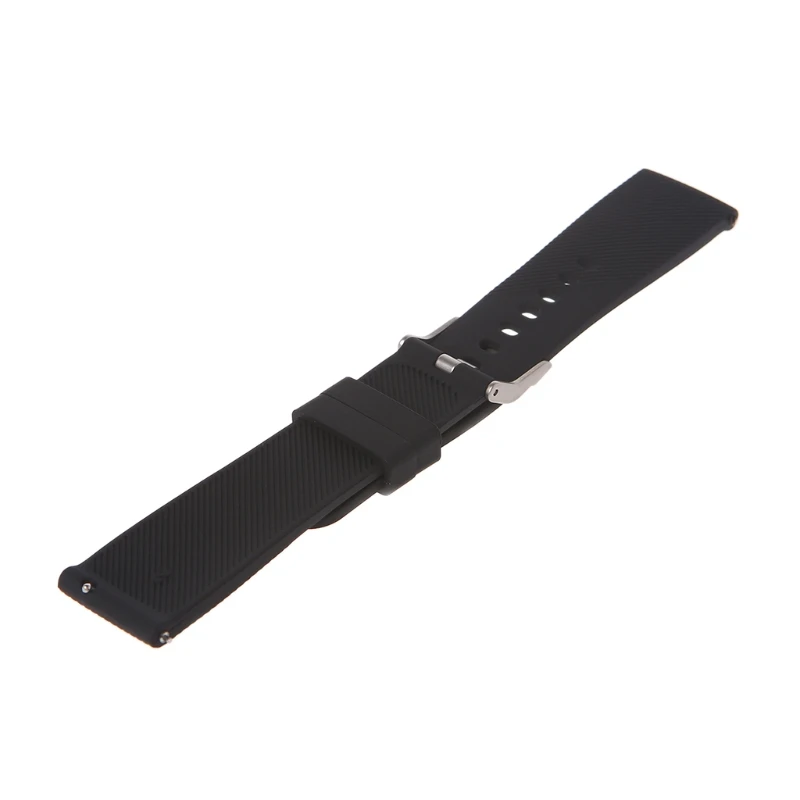 4NB400500-7
