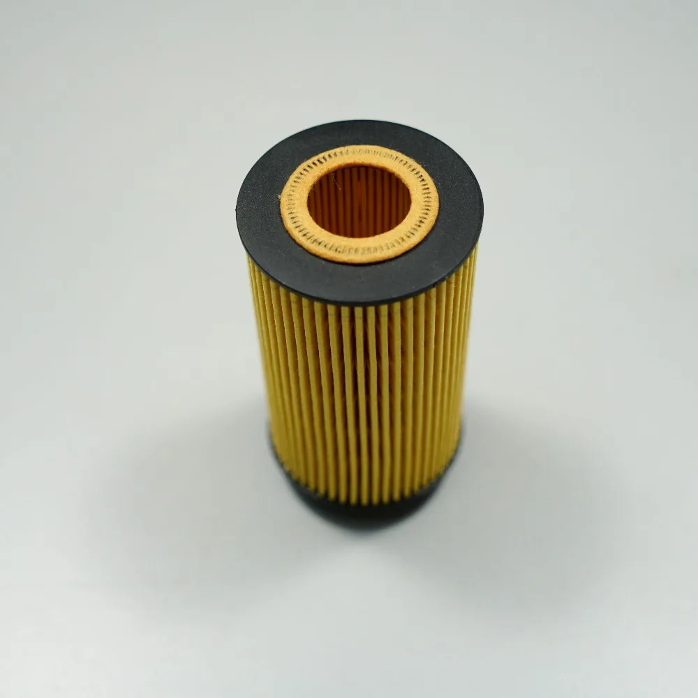 

oil filter for Opel ASTRA,2013 Encore 1.4T / MOKKA / ZAFIRA . 2010- SAAB 9-5 OEM:93185674 #LH15