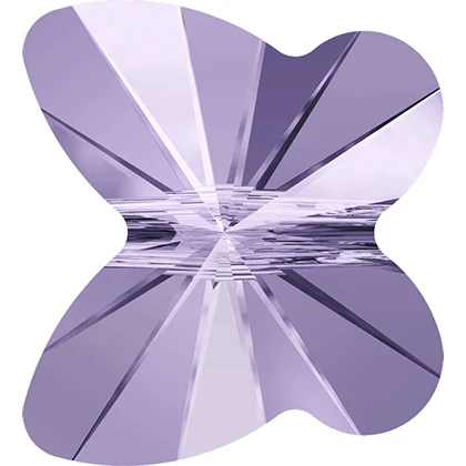 Violet-(371)