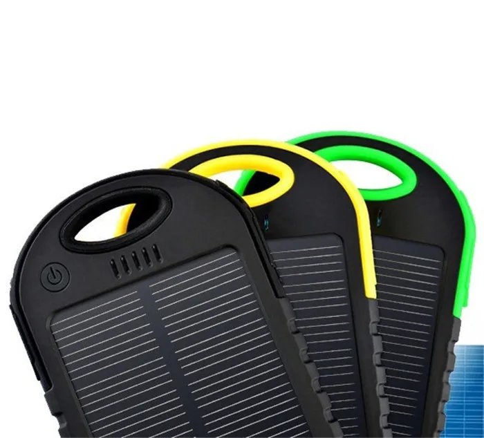 power bank01