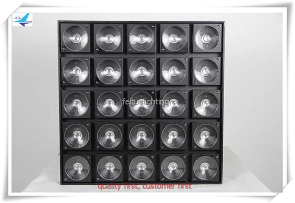 Светодиодная Сов Матрица Для Светильника Круглая Купить