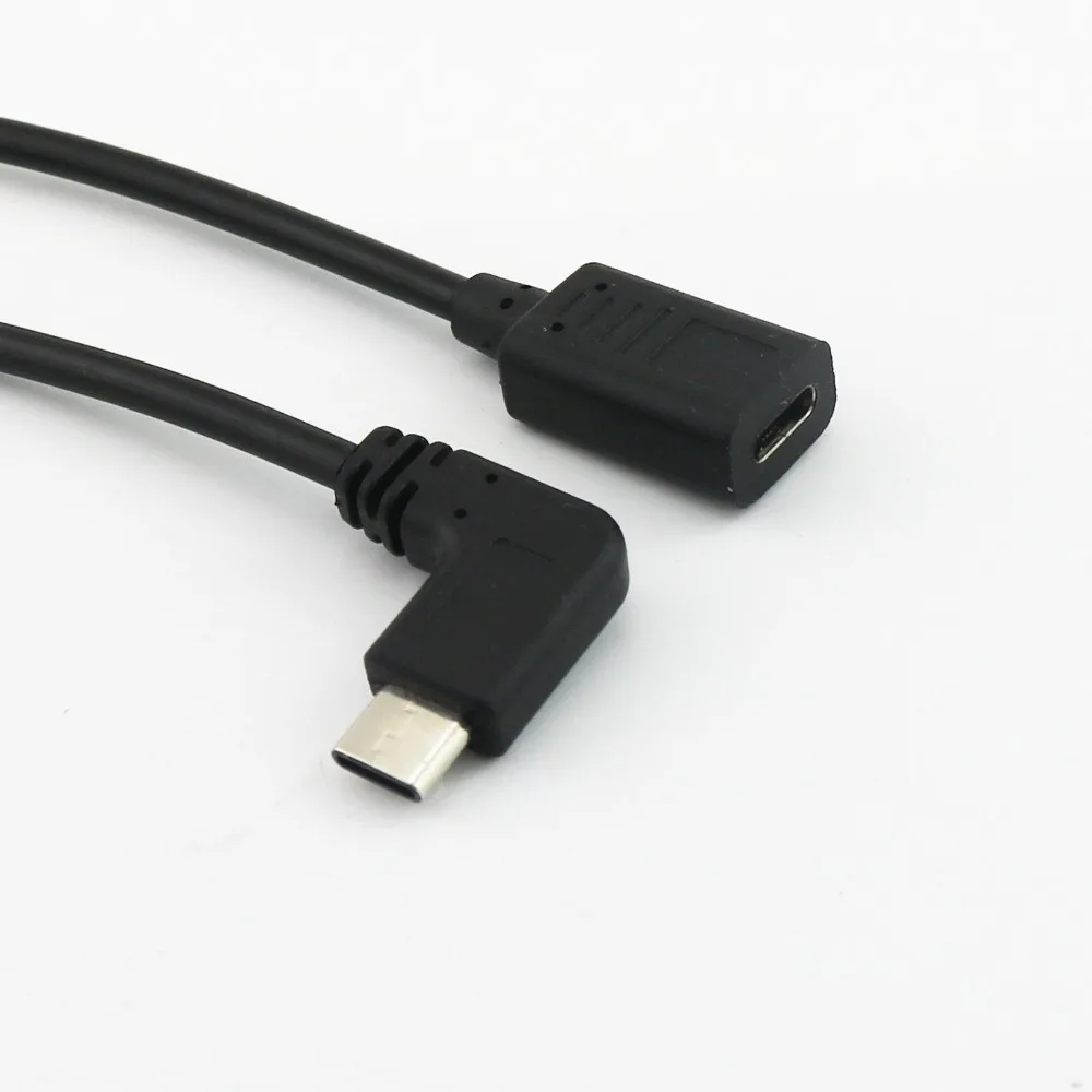 s-l1600 (1)