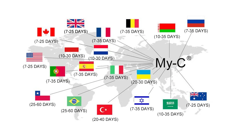 2019 холодная Лазерная часы аппарат для укрепления здоровья высокого артериального давления и диабета Медицинская аппаратура очистки