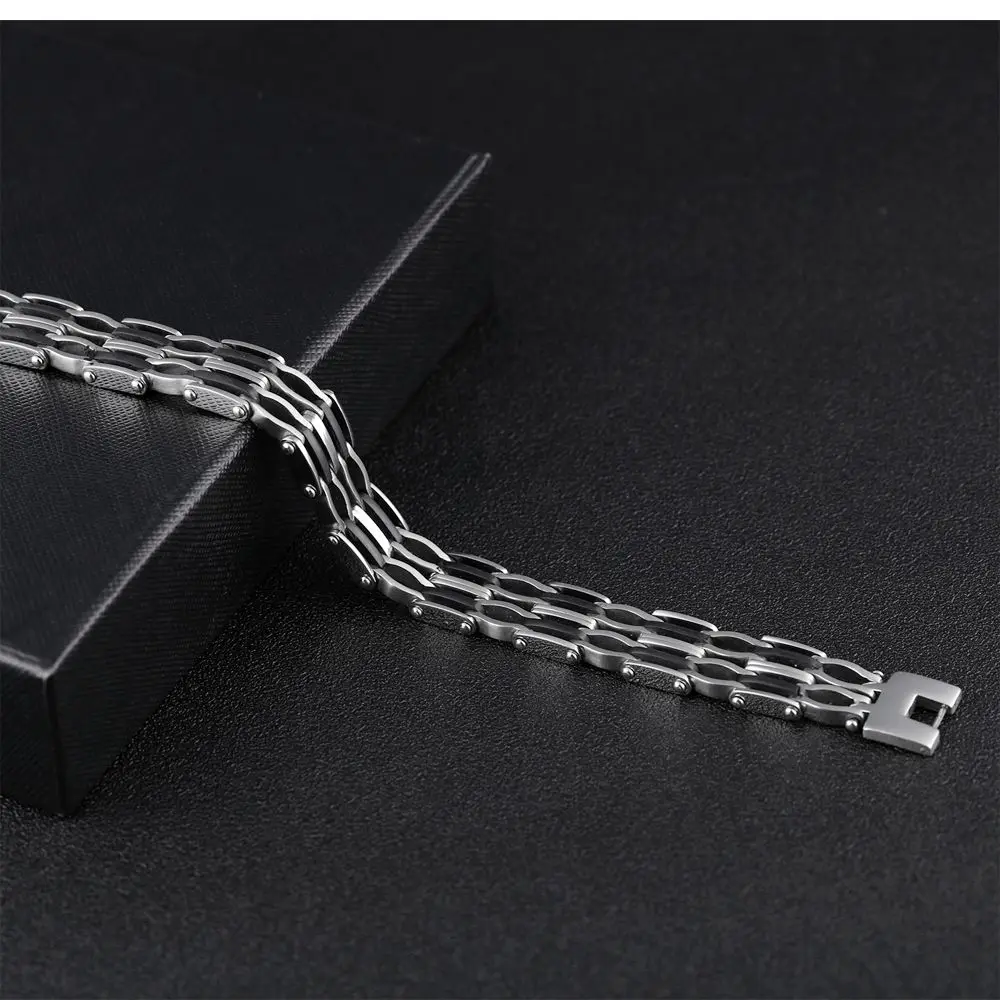 men bracelet_05