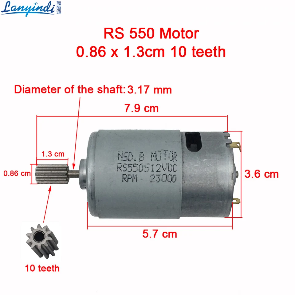 550 1.3 (3)