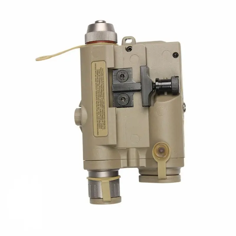 China laser for airsoft Suppliers