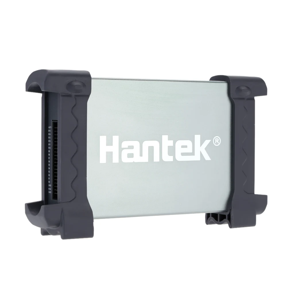 Hantek Logic Analyzer 4032L Oscilloscope 32Channels Handheld