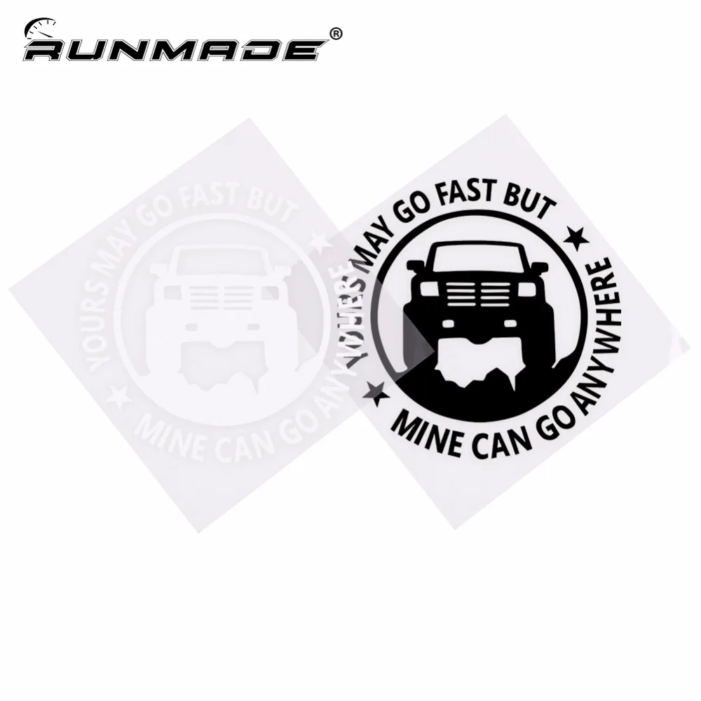 ST0026(1)