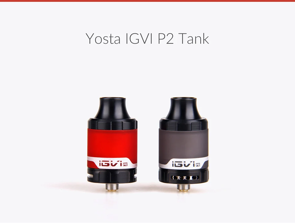 Yosta-IGV2-P2-images_01
