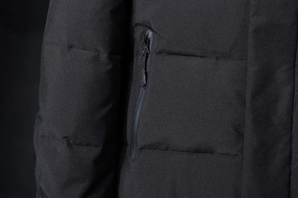 8K5A0535