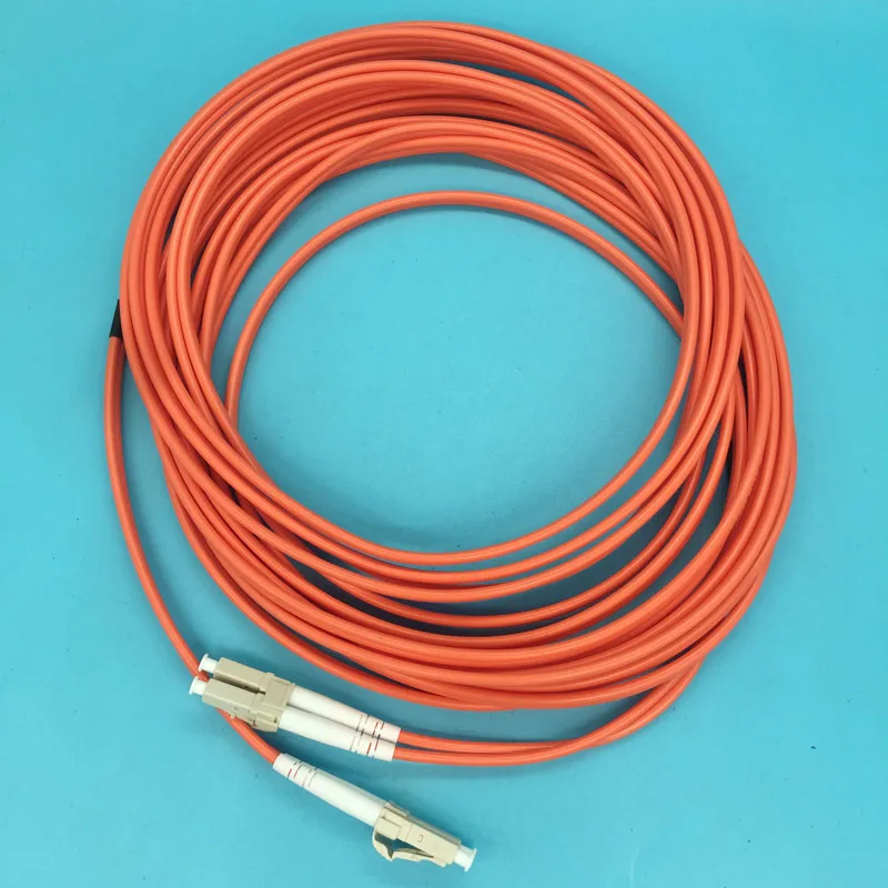 optical cable5