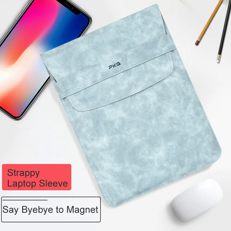 New Laptop Case 12 13 14 15.6 inch Notebook Bag for Dell Asus Acer Toshiba Hp Lenovo Ezbook Laptop Sleeve 15.6 13.3 Women Men New Laptop Case 12 13 14 15.6 inch Notebook Bag for Dell Asus Acer Toshiba Hp Lenovo Ezbook Laptop Sleeve 15.6 13.3 Women Men