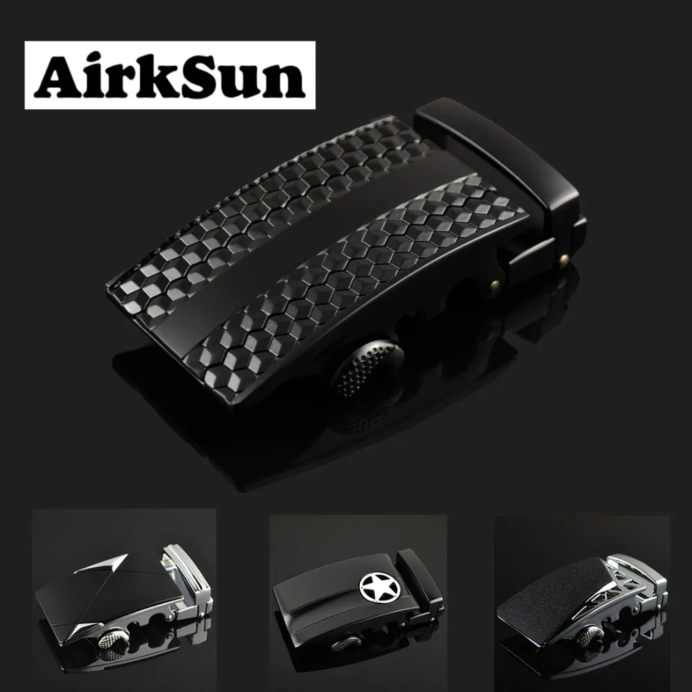 www.lvspeedy30.com : Buy AirkSun 25 style Belt Only Buckle Automatic Mens high quality designer ...