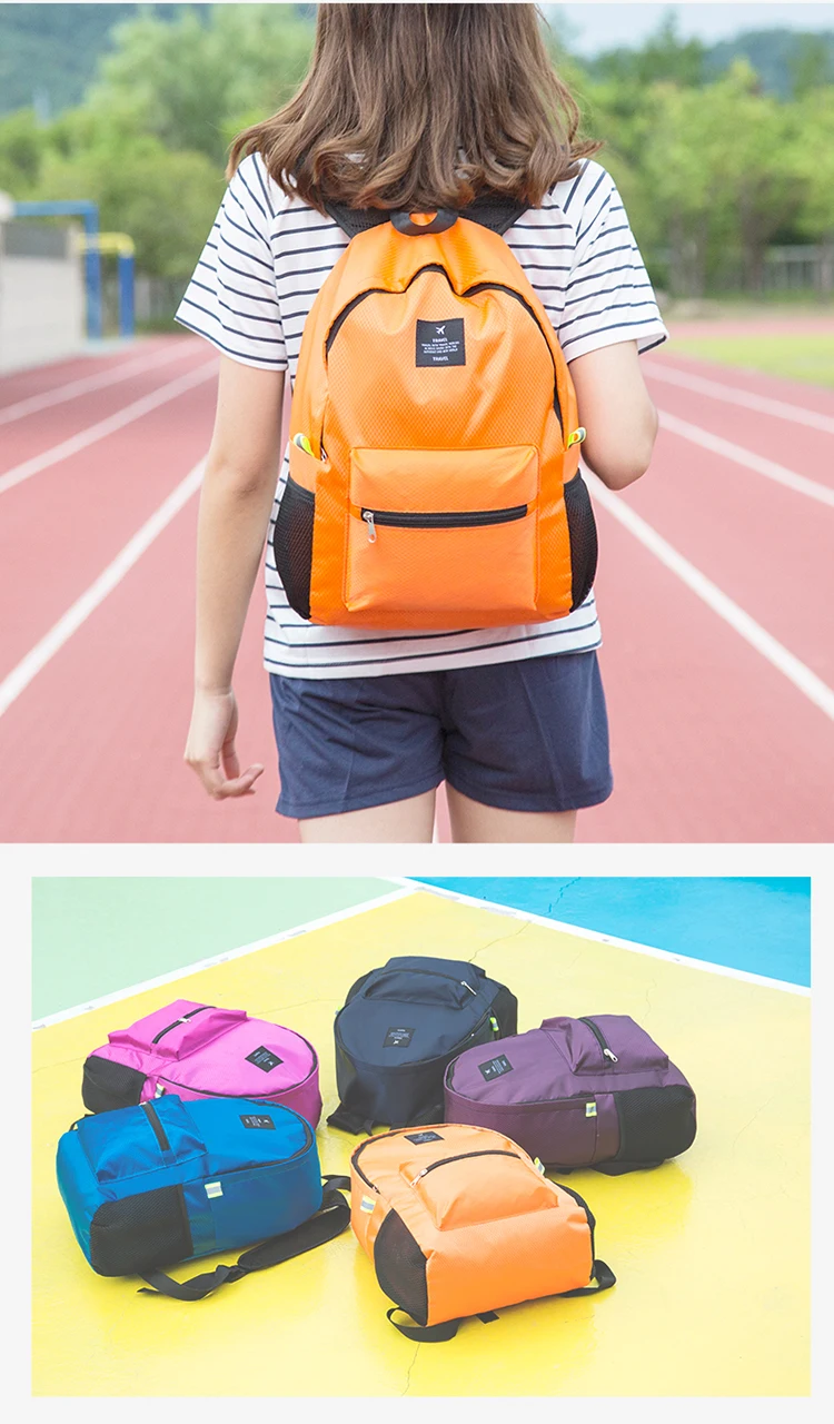 Мужской нейлоновый рюкзак для колледжа, студентов, школы, женский рюкзак, сумки для подростков, Модный повседневный рюкзак для путешествий