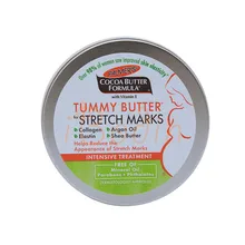 Palmers формула масла какао животик масло для растяжек 125 г