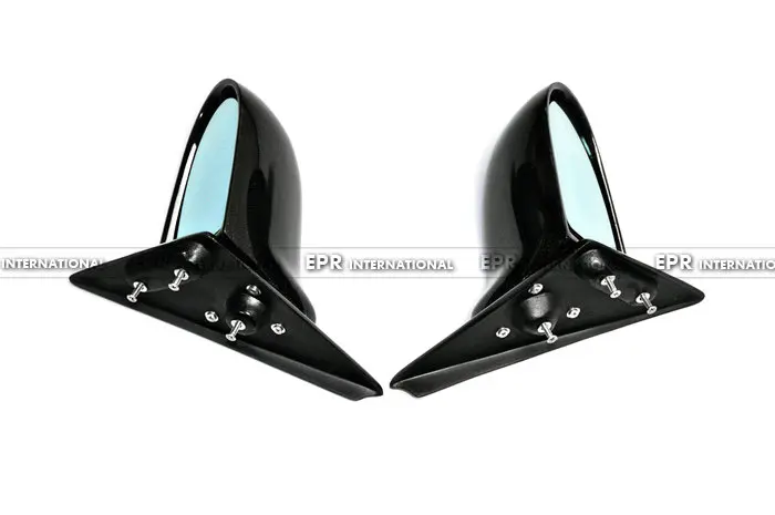 Integra 94-01 DC2 Type-R Spoon Style Side Mirror (3)_1