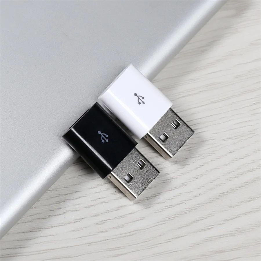 Micro USB (7)