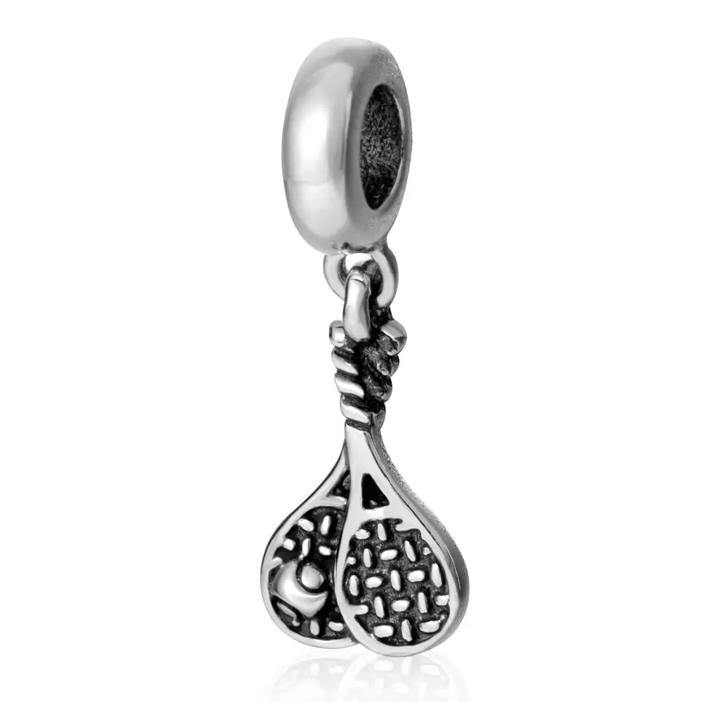 ciondolo pandora pallavolo prezzo ciondolo pandora pallavolo prezzo