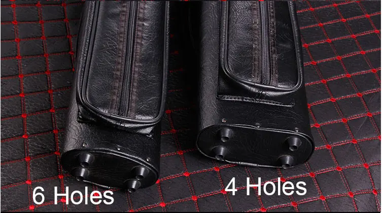 pool-cue-case_14