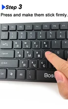HTB1WUREyv1TBuNjy0Fjq6yjyXXas