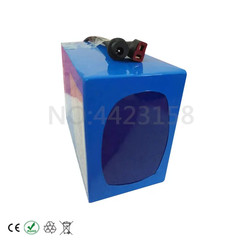 Perfect Chargeable 12V 30AH Battery 12V 30000MAH Lithium Battery 12V li-ion Battery Pack for 12 Volt CCTV Camera Battery Free Shipping 7