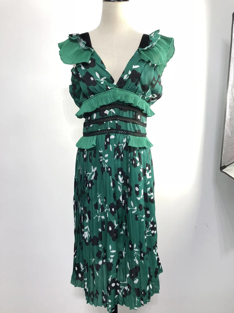 QQ20180705145040