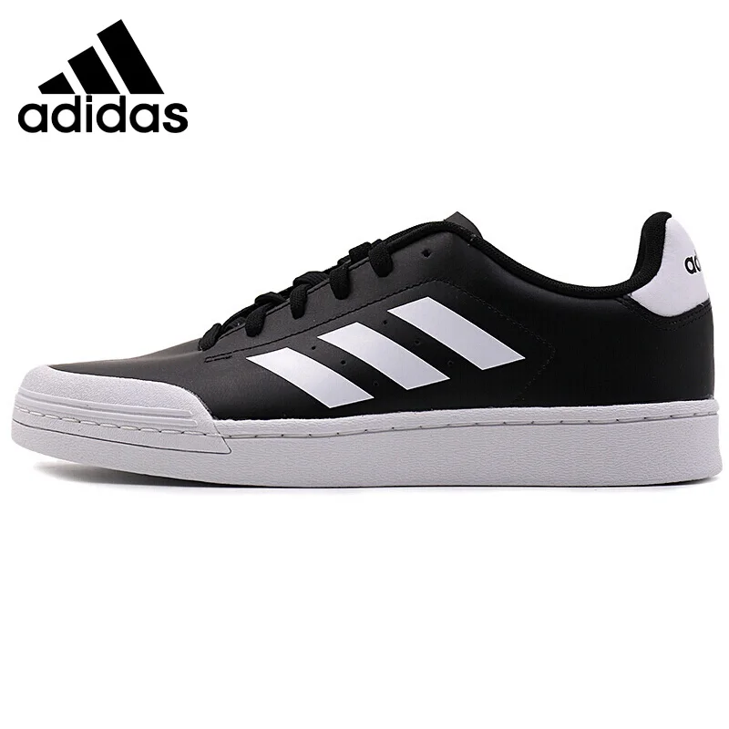 Original New Arrival 2018 Adidas NEO Label COURT70S Men's Skateboarding Shoes Sneakers | Спорт и развлечения