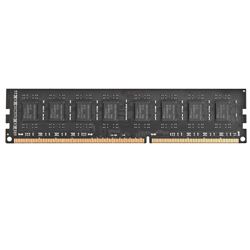 Casper DDR3 Ram 8 ГБ 4 ГБ 2 ГБ 1333 МГц 1600 МГц настольный компьютер модуль памяти для AMD Intel Inter Stick 240pin 1,5 в