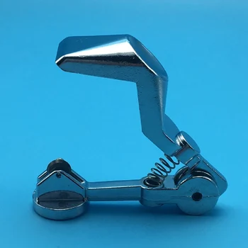

Zinc Alloy Glass Cutter Glass Pipe Cutter Cutting Machine Plastic Tube Cutter Hand Tools Max. Diameter 60mm
