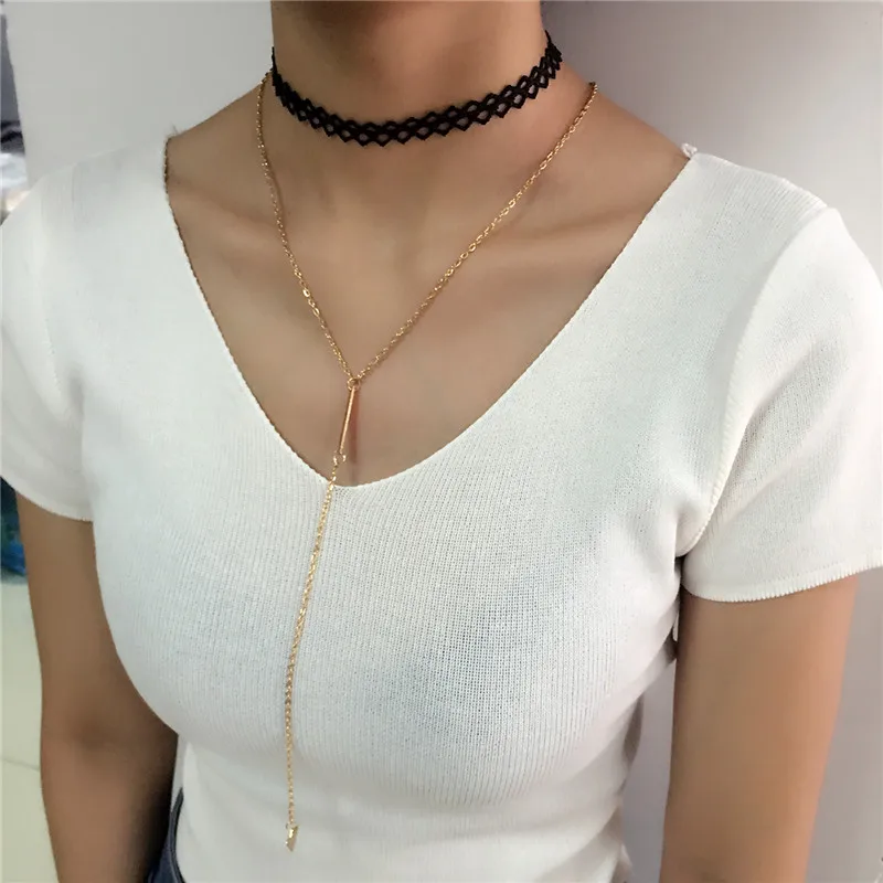 A0651-4#06