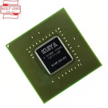 DC:+ тест очень хороший продукт N14P-GS-A2 N14P-GS-A2 reball BGA чипсет