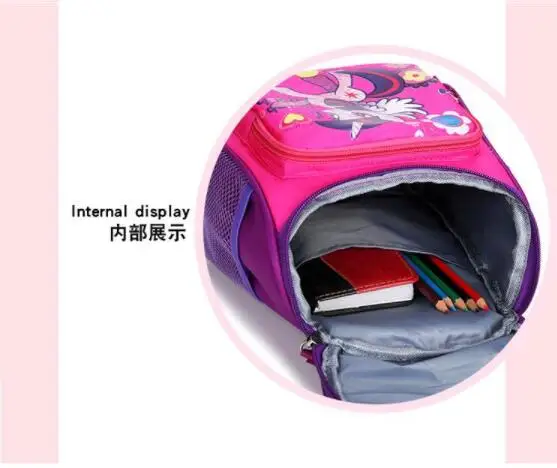 QQ20180507152527