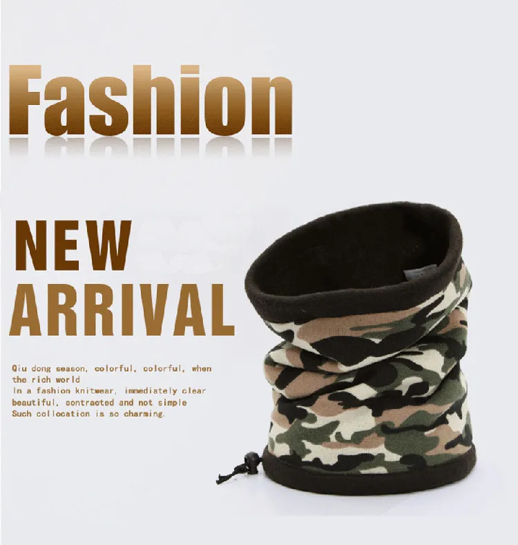 1744252527_2018702420