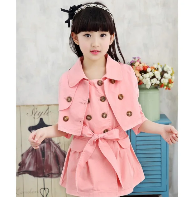 QQ20180906101202