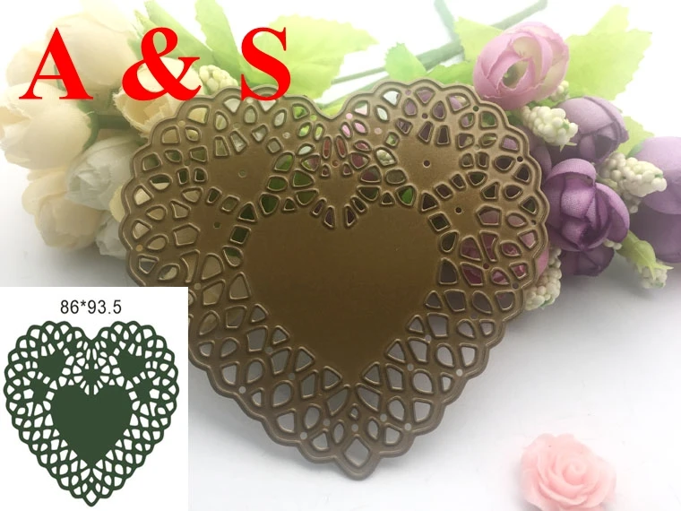 Q39 (1)