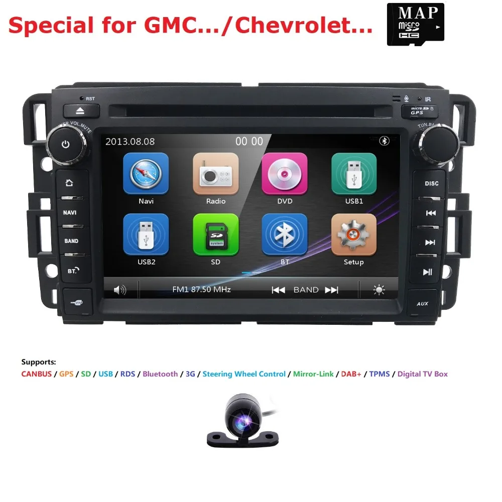 Cheap 7
