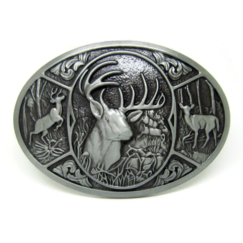 Online Buy Wholesale cowboy belt buckles for men from China cowboy belt buckles for men ...