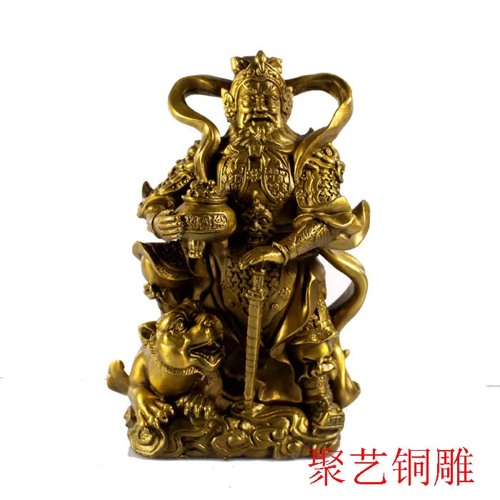 

Bronze statue copper mammographies like copper decoration mammographies juggernaughts