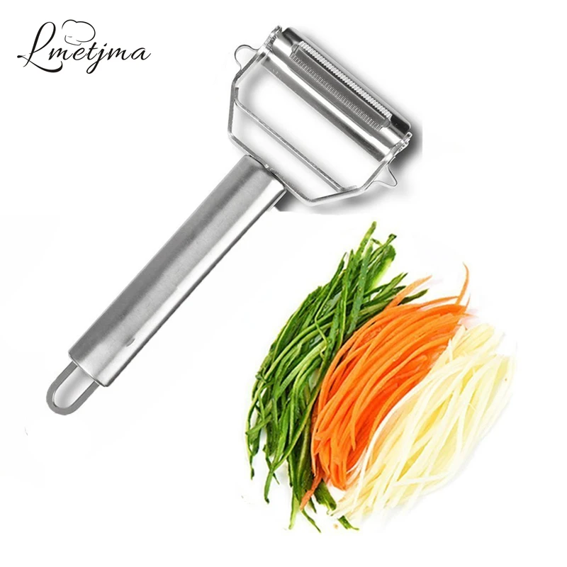 {Schäler
41} Online Kaufen Großhandel julienne schäler aus China julienne ... | {Schäler
41}