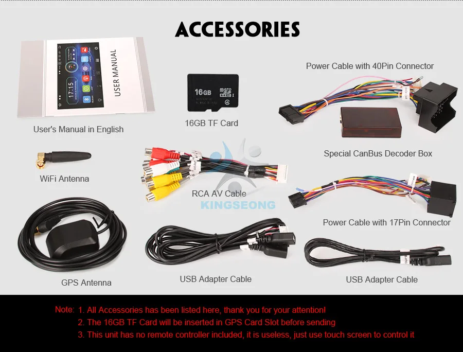 Cheap Quad Core Android 8.1 Autoradio DAB+ WiFi 4G GPS DVD Bluetooth OBD2 Car Multimedia Player for BMW M3 E46 3er 325 Rover 75 MG ZT 25