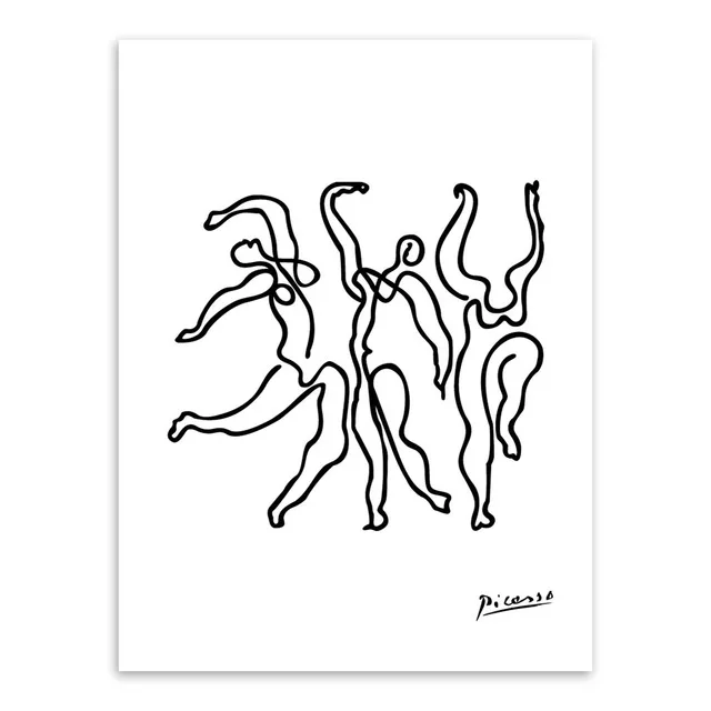 Minimalist-Picasso-Abstract-Animal-Shape-Large-Canvas-Art-Print-Poster-Wall-Picture-Paintings-No-Frame-Modern.jpg_640x640 (3)