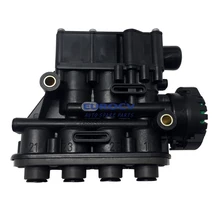 Запчасти для грузовиков, электромагнитный клапан, VOE 21083660, VOL-TRUCK